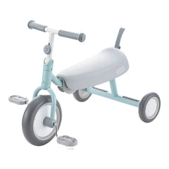 D-Bike – アイデス公式オンラインストア|お子様の「できた!」を育む